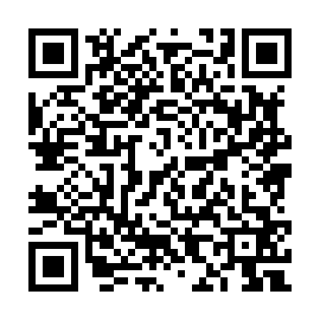 QR code for VH88627