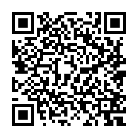 QR code for VH89023
