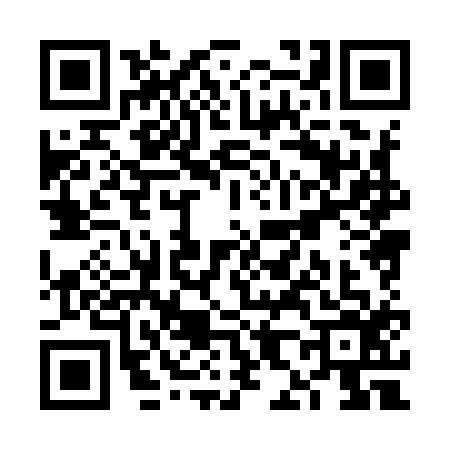 QR code for VH89164