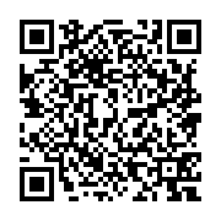 QR code for VH89713