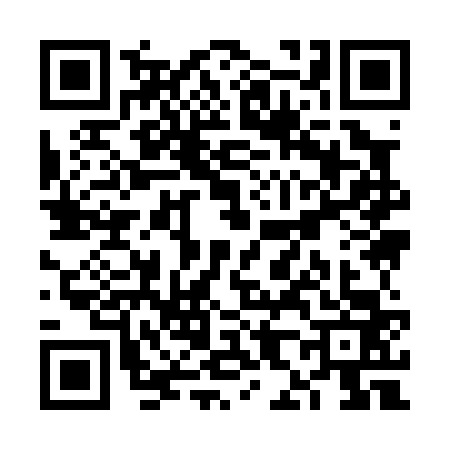 QR code for VH90633