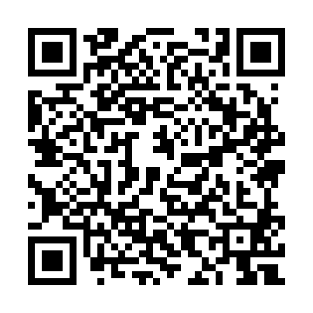 QR code for VH92801
