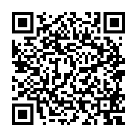 QR code for VH92899