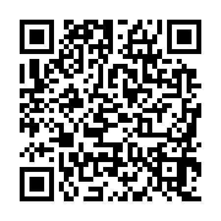 QR code for VH93909