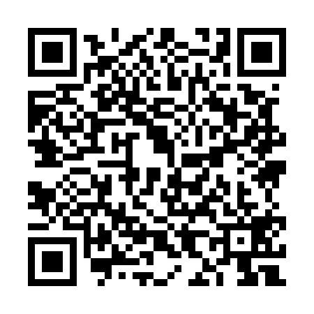 QR code for VH95193