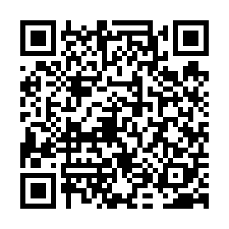QR code for VH96088