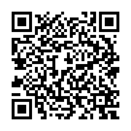 QR code for VH96262