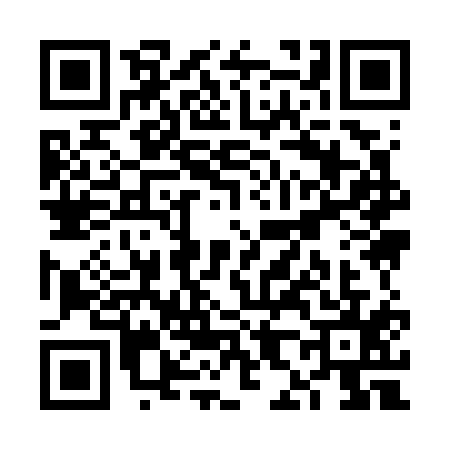 QR code for VH97152