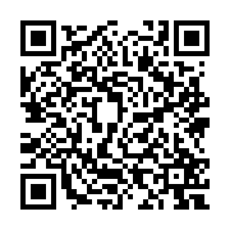 QR code for VH97271
