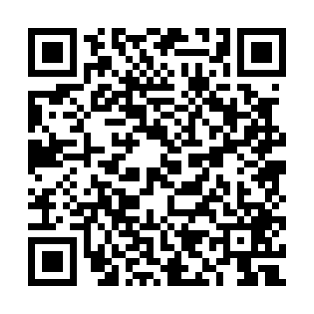 QR code for VI00499