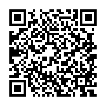 QR code for VI00890