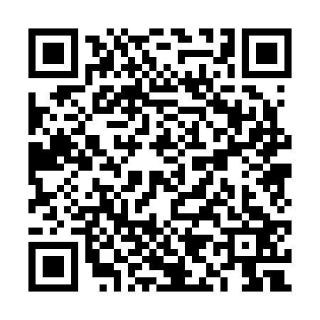 QR code for VI02234