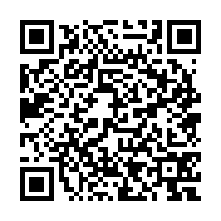 QR code for VI02741