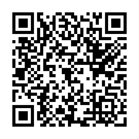 QR code for VI03437