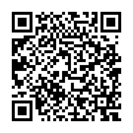 QR code for VI03958