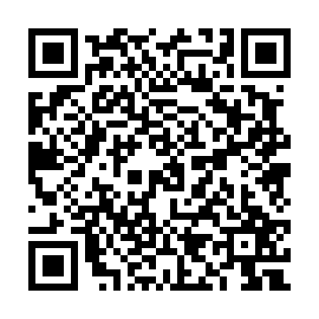 QR code for VI04271