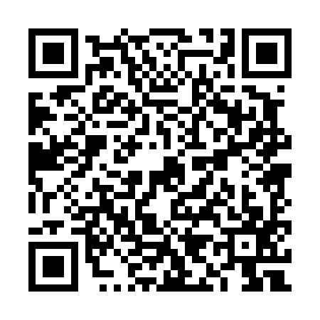 QR code for VI04974
