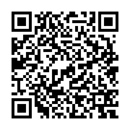 QR code for VI06360