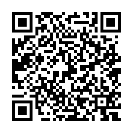 QR code for VI07131