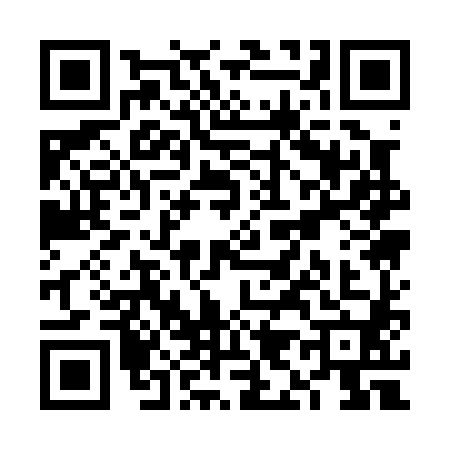 QR code for VI10804