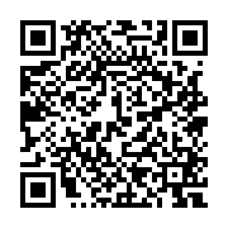 QR code for VI11411