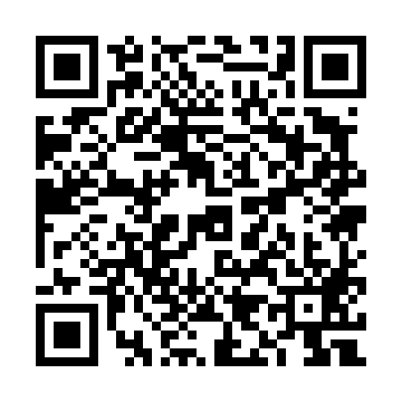 QR code for VI14893