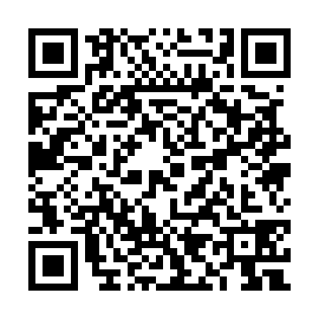 QR code for VI15388