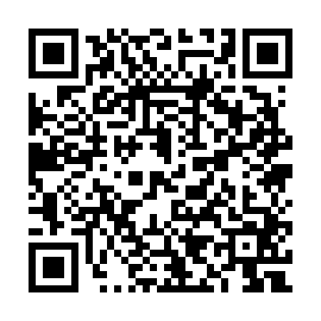 QR code for VI16448
