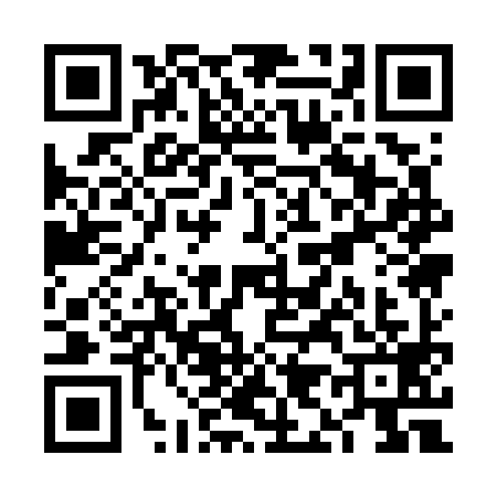 QR code for VI17992