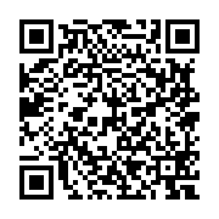 QR code for VI18997