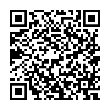 QR code for VI19856