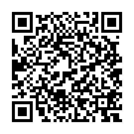 QR code for VI20086