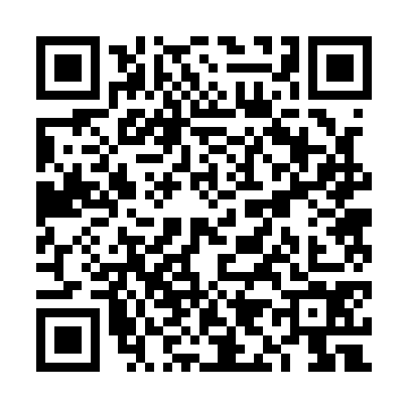 QR code for VI21742