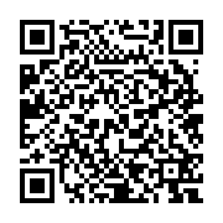 QR code for VI22223
