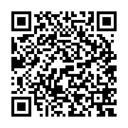 QR code for VI22686