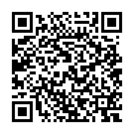 QR code for VI27128