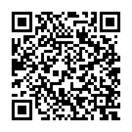 QR code for VI27423