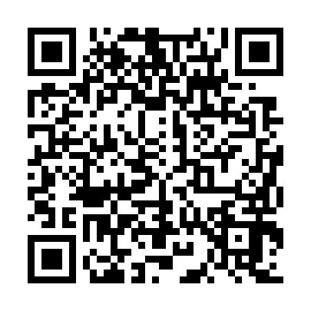 QR code for VI27920