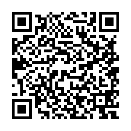 QR code for VI28988