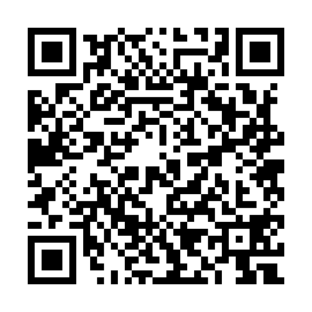 QR code for VI29183