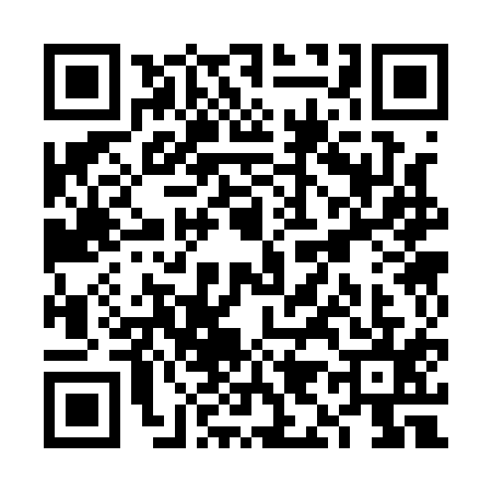 QR code for VI31155