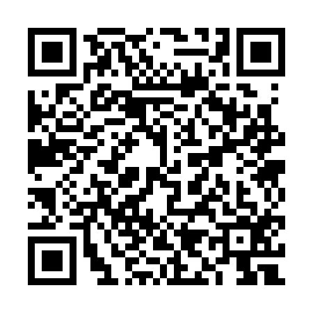 QR code for VI33164