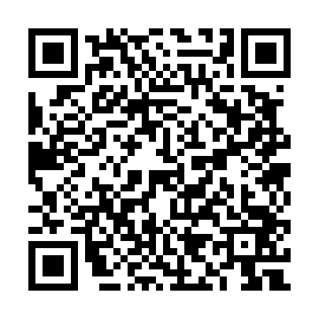 QR code for VI34439