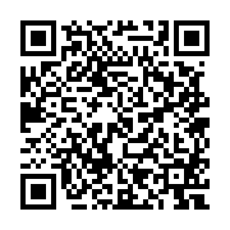 QR code for VI35843