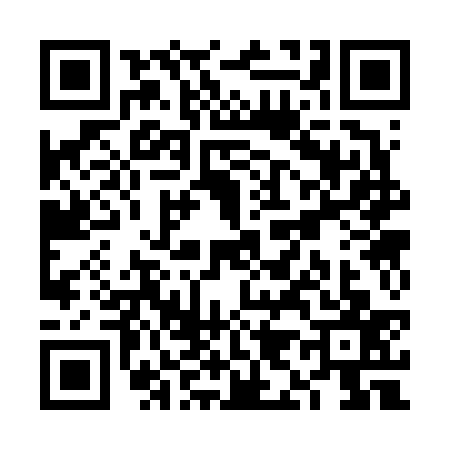 QR code for VI36374