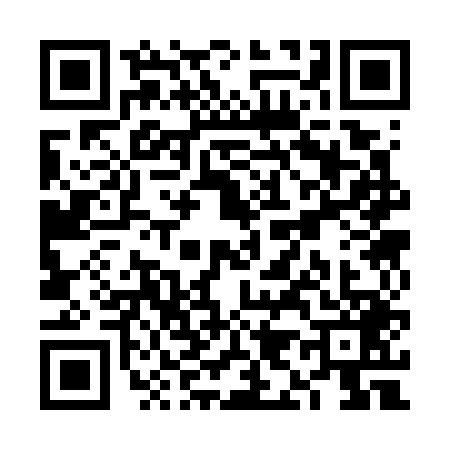 QR code for VI37493