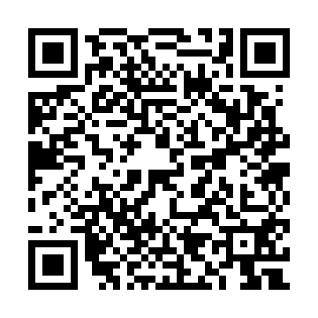 QR code for VI37507