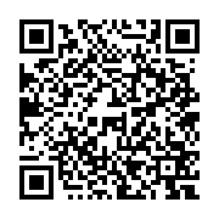 QR code for VI37639