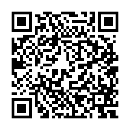 QR code for VI37872
