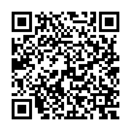 QR code for VI39033